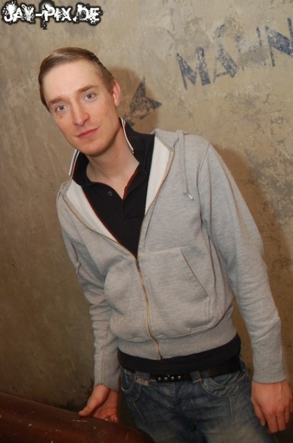 Klicken um zum n�chsten Bild zu kommen.